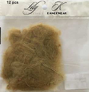 16inch-Blonde-Bun-Nets---Bag-of-12