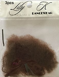 16inch-Brown-Bun-Nets---Bag-of-3---