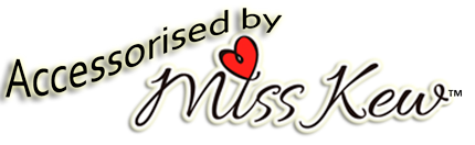 MISSKEW