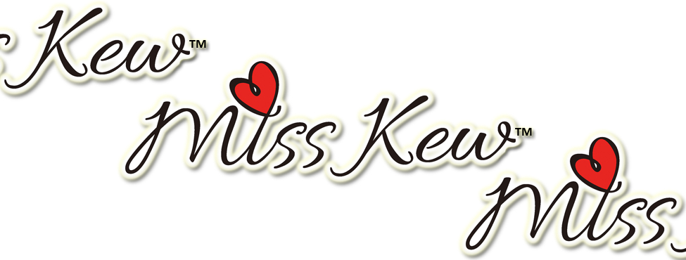 MISSKEW