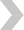 Previous