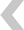 Previous