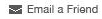 Email A Friend